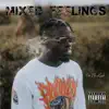 DaThvGod - Mixed Feelings - EP